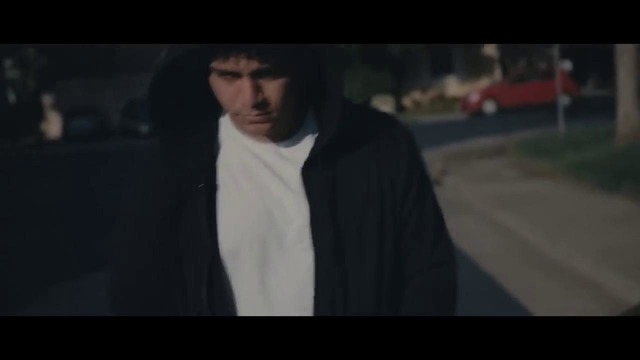 SLANDER & Said the Sky – Potions (ft. JT Roach) (Official Video 2019!)