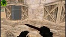 Чит «bi0sbase-lite» для cs 1.6