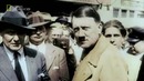 Рассвет нацистов. Становление Гитлера. Документальный фильм