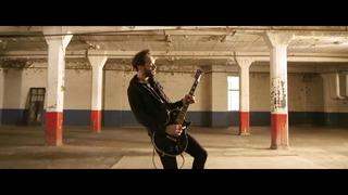 Mallory Knox – When Are We Waking Up (Official Video 2014!)