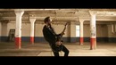 Mallory Knox – When Are We Waking Up (Official Video 2014!)