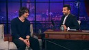 Вечерний Ургант. Данила Козловский и Arash. Выпуск 160 (19.04.2013)