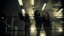 Amaranthe – Drop Dead Cynical