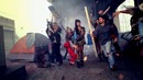 Anjulie – Stand Behind The Music