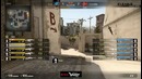 CLG vs Astralis, map 1 mirage, ELEAGUE Season 1
