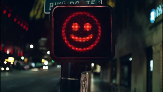 Alesso feat. Sirena – Sweet Escape (Official Video)
