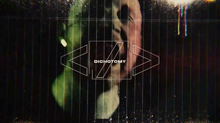 3 Pill Morning – Dichotomy (Tear Me in Two) (Official Music Video 2021)