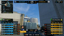 Team Liquid vs Evil Geniuses [Map 2, Nuke] BO3 ESL PRO LEAGUE SEASON 11