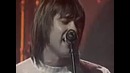 Сплин – Молоко и мёд- (1999)