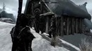 Олег Брейн Skyrim Dragonborn – [СУДЬБА СКААЛОВ] #3