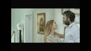 Ogilvy сняло трогательную рекламу про вечную любовь