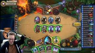 Funny and Lucky Moments – Hearthstone – Ep. 239