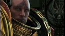 W40K Inquisitor Martyr – Дублированный трейлер