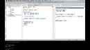 06 Приёмы работы с модулями
