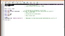 Ssembly Language Programming Tutorial – 15 Installing emu8086