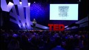 TED Talks – How computers are learning to be creative by Blaise Agüera y Arcas