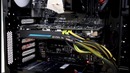 Игровой Компьютер 2016. i7-6700 GTX 970