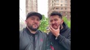 Два Спартанца)