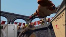 ((PewDiePie))This Game Will Turn You Into A Man