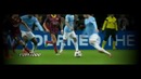 Crazy Panna Show 2013 – 2014 HD