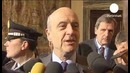 Иран начал крупномасштабные военные учения