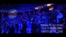 EnVy Fan Support at ESL One Cologne