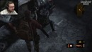 Resident Evil Revelations 2 Ep.2 Прохождение НАТАШКА-ОТКРЫВАШКА #4