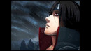 Itachi Uchiha Theme – Extended