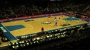 Компьютер в качестве спортивного комментатора