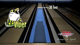 How to Bowl Strikes