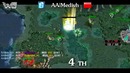 WoDota Top10 Weekly Vol.91