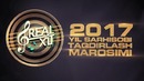 Real Xit – Yil sarhisobi (01.03.2018)