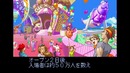 JonTron – Japanese Shoot ‘Em Ups (оригинал)