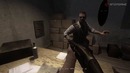 Разбор полётов. Far cry 2
