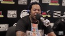 Busta Rhymes Raps LIVE In Big Boy’s Neighborhood