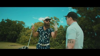 Fame On Fire – Over It (Official Music Video 2019)