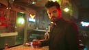 Проповедник (Preacher) – Новый трейлер сериала (2016)