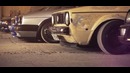 Lowville 2012 The movie