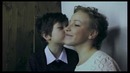 Я буду рядом – трейлер фильма
