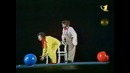 Лицедеи – Нель-з-з-з-я