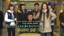 Running man ep21