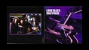 Livin` Blues – Shylina