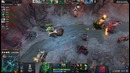 EPICENTER 2017 – Empire vs Secret (EU Quals, Game 2)