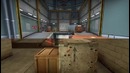 The Evolution of NUKE CS
