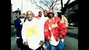 Baby Feat. Clipse – What Happened To That Boy