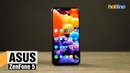 ASUS ZenFone 5 – смартфон, который приятно удивит