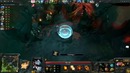 DOTA2: iG vs LGD (WPC-ACE League, Game 2)