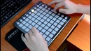 Alan Walker – Fade (Launchpad)