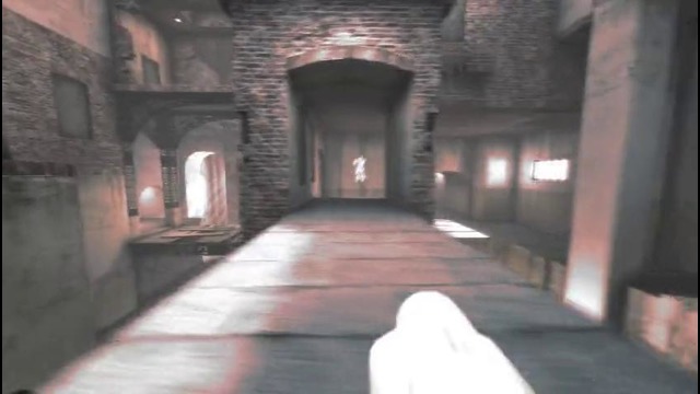 Frags by zevs | LAN.UZ MEDIA