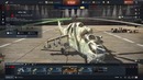 War thunder uh-1 хьюи легенда вьетнама и кошмар гуков